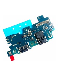 DOCK DE CARGA SAMSUNG A30S NACIONAL