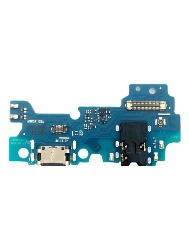 DOCK DE CARGA SAMSUNG A32 4G NACIONAL