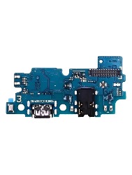 DOCK DE CARGA SAMSUNG A30 NACIONAL