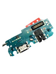 DOCK DE CARGA SAMSUNG  A13 5G NACIONAL