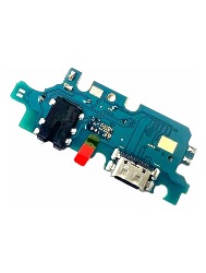 DOCK DE CARGA SAMSUNG A13 4G NACIONAL