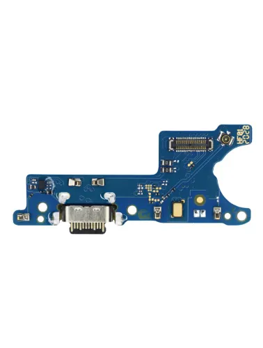 DOCK DE CARGA SAMSUNG A11