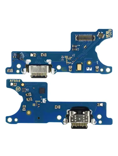 DOCK DE CARGA SAMSUNG A11