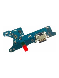 DOCK DE CARGA SAMSUNG A11 NACIONAL