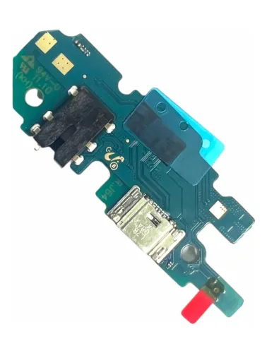 DOCK DE CARGA SAMSUNG A10 NACIONAL