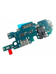 DOCK DE CARGA SAMSUNG A10 NACIONAL