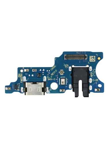 DOCK DE CARGA SAMSUNG A06 NACIONAL