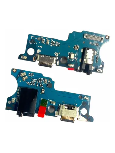 DOCK DE CARGA SAMSUNG A04E NACIONAL