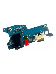 DOCK DE CARGA SAMSUNG A04E NACIONAL