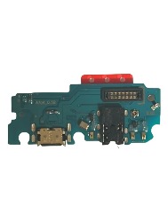 DOCK DE CARGA SAMSUNG A04S NACIONAL
