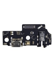 DOCK DE CARGA SAMSUNG A04 NACIONAL