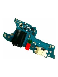 DOCK DE CARGA SAMSUNG A03 NACIONAL