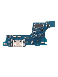 DOCK DE CARGA SAMSUNG A01 NACIONAL