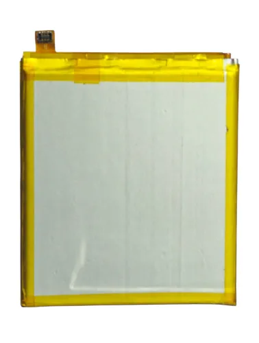 BATERIA MOTO G7 PLAY /MOTO ONE JE40