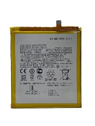 BATERIA MOTO G8 PLUS KD40