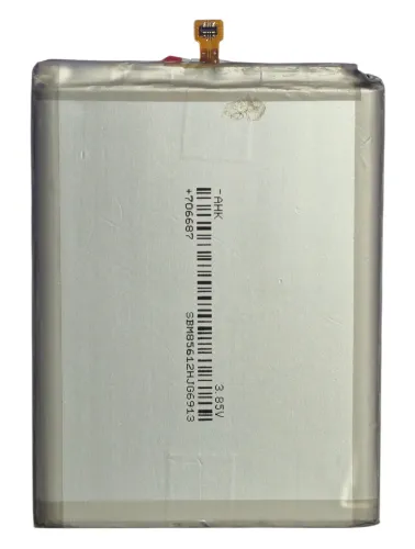 BATERIA SAMSUNG M51 / M62 EB-BM415ABY NACIONAL
