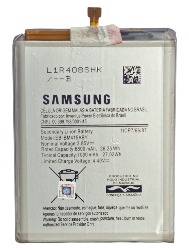 BATERIA SAMSUNG M51 / M62 EB-BM415ABY NACIONAL