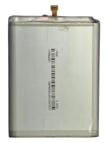 BATERIA SAMSUNG M51 / M62 EB-BM415ABY