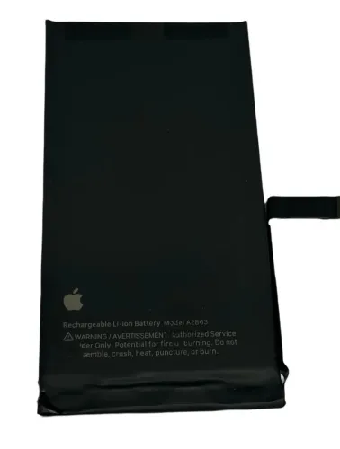 BATERIA IPHONE 14 FOXCONN