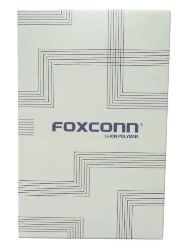BATERIA IPHONE 6G FOXCONN