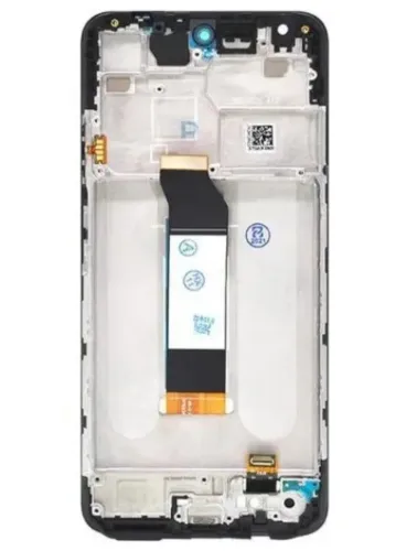 FRONTAL XIAOMI POCO M3 PRO / NOTE 10 5G / NOTE 10T 5G C/ARO