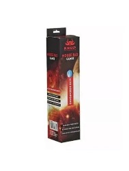 MOUSE PAD GAMER KNUP KP-S07