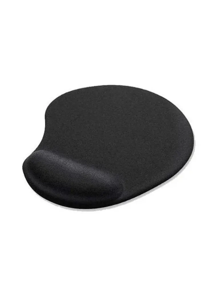 MOUSE PAD COM APOIO KNUP KP-S04