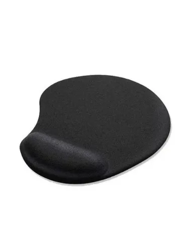 MOUSE PAD COM APOIO KNUP KP-S04