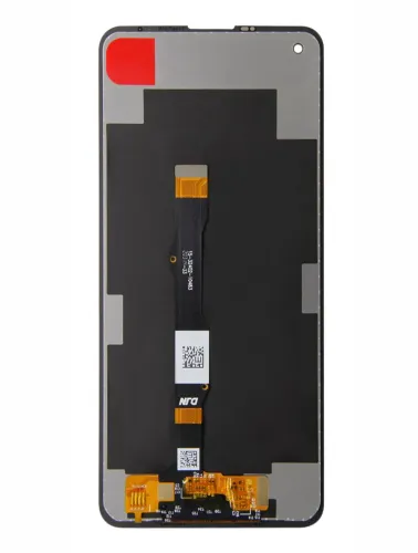 FRONTAL MOTO G POWER 2021 XT-2117