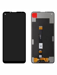 FRONTAL MOTO G POWER 2021 XT-2117