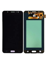 FRONTAL SAMSUNG J7 METAL J710 INCELL PRETA