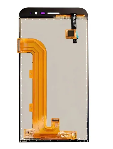 FRONTAL ZENFONE  GO ZC500TE/ZC500TG
