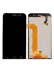 FRONTAL ZENFONE  GO ZC500TE/ZC500TG