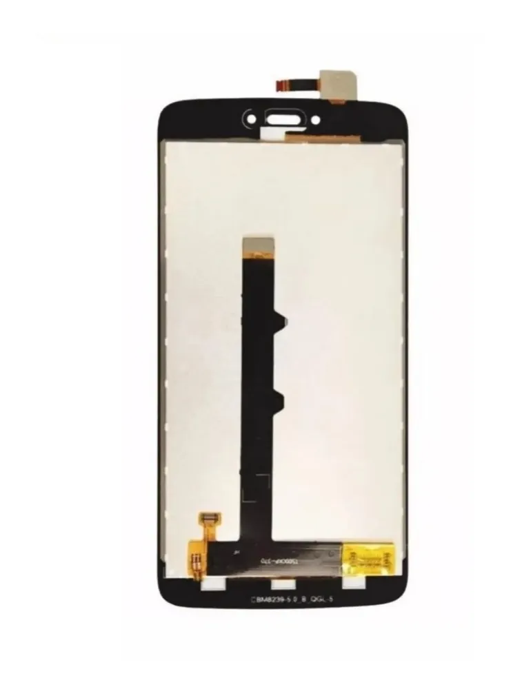 FRONTAL MOTO C S/ARO