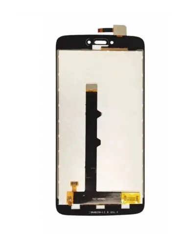 FRONTAL MOTO C S/ARO