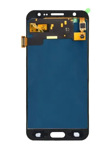 FRONTAL SAMSUNG J5 J500 INCELL DOURADA