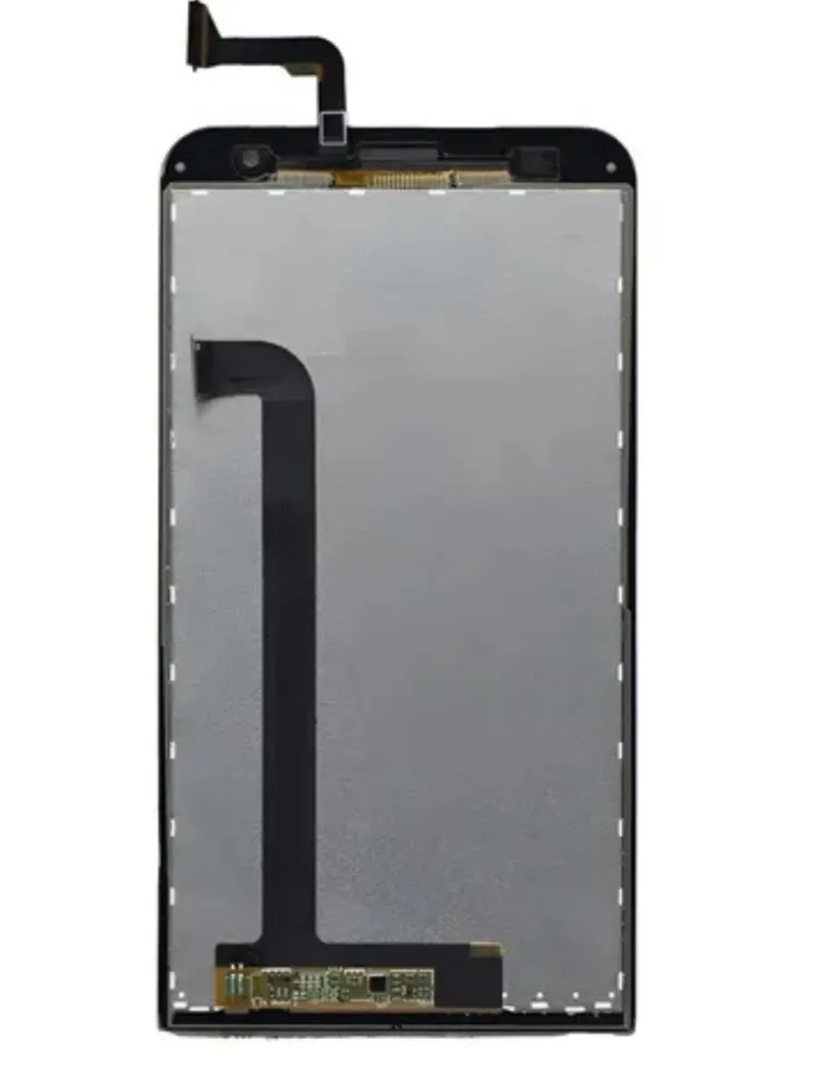 FRONTAL  ZENFONE 2 LASER ZE551KL