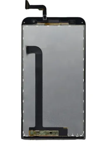 FRONTAL  ZENFONE 2 LASER ZE551KL