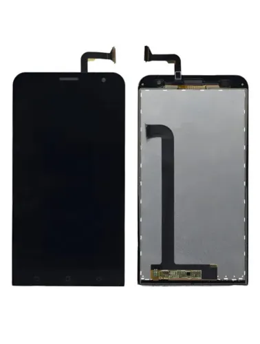 FRONTAL  ZENFONE 2 LASER ZE551KL