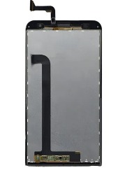 FRONTAL  ZENFONE 2 LASER ZE551KL