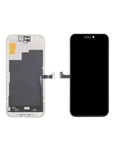 FRONTAL IPHONE 15 PRO JK