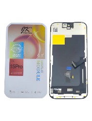 FRONTAL IPHONE 15 PRO JK