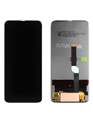 FRONTAL MOTO ONE FUSION PLUS S/ARO