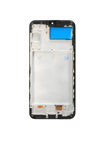 FRONTAL SAMSUNG A24 OLED C/ARO KBS