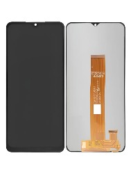 FRONTAL SAMSUNG A04S S/AR0