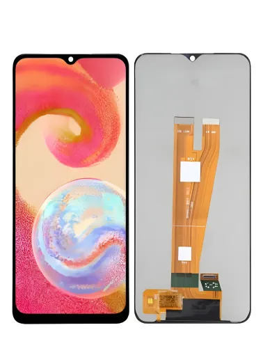 FRONTAL SAMSUNG A04 S/ARO