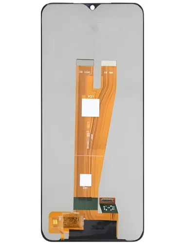 FRONTAL SAMSUNG A04 S/ARO