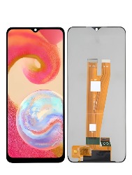 FRONTAL SAMSUNG A04 S/ARO