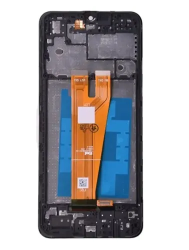 FRONTAL SAMSUNG  A04 C/ARO