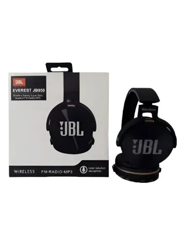 FONE BLUETOOTH JBL JB950
